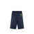 Moschino Moschino Bermuda Shorts BLUE