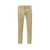 Incotex Incotex Trouser Beige