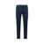 Incotex Incotex Trouser BLUE