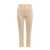 HEBE STUDIO Hebe Studio Trouser Beige