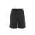 K KRIZIA K Krizia Shorts Black