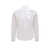 FINAMORE Finamore Shirt WHITE