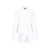 Balenciaga Balenciaga Shirts WHITE