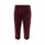 The Silted Company The Silted Company Trouser RED