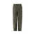 The Silted Company The Silted Company Trouser GREEN