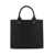 Givenchy GIVENCHY HANDBAGS. BLACK