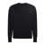 Hugo Boss Boss  Sweater Black