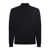 Hugo Boss Boss Boss Sweater Black