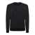 Hugo Boss Boss Boss Sweater NERO/ANTRACITE