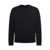 Hugo Boss Boss Boss Sweater Black