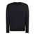 C.P. Company C.P. Company  Sweater Black