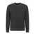 Hugo Boss Boss  Sweater Black