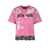 DSQUARED2 DSQUARED2 T-SHIRT Pink