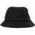 Paul Smith "Signature Stripe" Bucket Hat BLACK