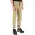 DSQUARED2 Cool Guy Pants In Stretch Cotton TAUPE