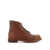 Red Wing Red Wing Stivaletto 8111 AMBER Amber