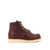 Red Wing Red Wing Boot 8138 BRIAR Briar