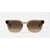 AETHER Aether Sunglasses BROWN