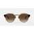 AETHER Aether Sunglasses GREY