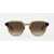 AETHER Aether Sunglasses BROWN