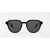 AETHER Aether Sunglasses BLACK