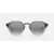 AETHER Aether Sunglasses GREY