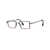 THEO EYEWEAR Theo Eyewear Eyeglasses BROWN