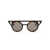 Factory900 Factory900 Sunglasses BLACK, TORTOISE