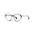 THEO EYEWEAR Theo Eyewear Eyeglasses GREEN