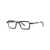 THEO EYEWEAR Theo Eyewear Eyeglasses BLACK