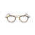 ANNE ET VALENTIN Anne Et Valentin Eyeglasses HAVANA, BRONZE