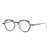 THEO EYEWEAR Theo Eyewear Eyeglasses GREEN