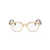 Factory900 Factory900 Eyeglasses CRYSTAL, TORTOISE