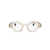 FACTORY 900 Factory 900 Eyeglasses CHAMPAGNE, TORTOISE