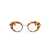 FACTORY 900 Factory 900 EYEGLASSES HAVANA, BLACK, GOLD