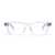 FACTORY 900 Factory 900 Eyeglasses CRYSTAL