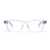 Factory900 Factory900 Eyeglasses CRYSTAL