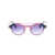 ANNE ET VALENTIN Anne Et Valentin Sunglasses PINK