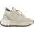 adidas Originals Sneaker "X_Plrboost" GREY