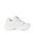 Off-White OFF-WHITE Glvoe sneakers White