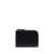 Common Projects COMMON PROJECTS WALLET BLACK