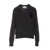 Isabel Marant Isabel Marant Etoile Sweaters GREY