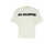 Jil Sander Jil Sander T-Shirt WHITE