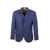 Brunello Cucinelli Brunello Cucinelli Jackets BLUE