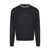 Emporio Armani Emporio Armani Sweaters Blue BLUE