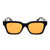 RETROSUPERFUTURE Retrosuperfuture Sunglasses BLACK