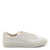 Tom Ford Tom Ford Sneakers CHALK + CREAM