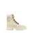 TOD'S Tod'S Boots WHITE