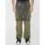 Moncler Genius Cargo Pants GREEN