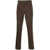 Peserico Peserico Pants Clothing 651